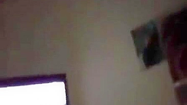 Mom and son pleasure session under the covers with plenty of hard oral