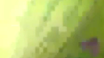 Mom and son pleasure session under the covers with plenty of hard oral