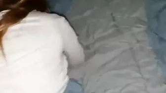 Lots of hardcore fucking with shapely siblings who want to get all off