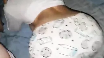 Lots of hardcore fucking with shapely siblings who want to get all off