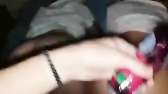 Lots of hardcore fucking with shapely siblings who want to get all off Lots of hardcore fucking with shapely siblings who want to get all off