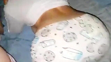 Lots of hardcore fucking with shapely siblings who want to get all off