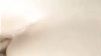 Pretty sisters are going to explore their taboo lesbian desires today