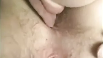 Pretty sisters are going to explore their taboo lesbian desires today