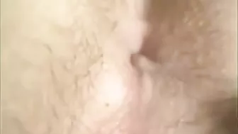 Pretty sisters are going to explore their taboo lesbian desires today