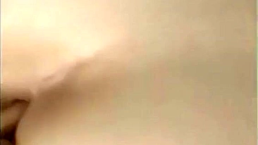 Pretty sisters are going to explore their taboo lesbian desires today