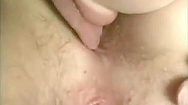 Pretty sisters are going to explore their taboo lesbian desires today