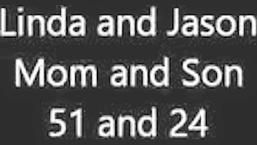 Real incest couple showing what they are capable of in terms of sex