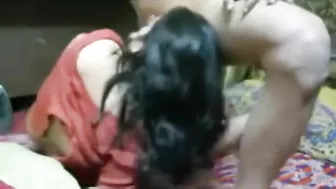 Badass brother and sister fuck with taboo implications and real orgasms Badass brother and sister fuck with taboo implications and real orgasms