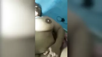 Her hips rise to meet his during a missionary superfuck in high quality