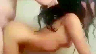 Daughter will be straddling  daddy's lap soon enough, so enjoy her