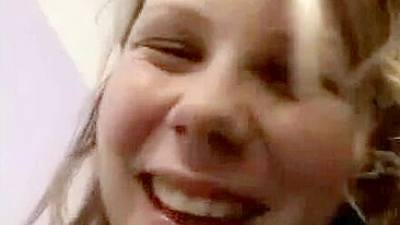 Sister getting fucked in  cowgirl having a casual fuck with her brother