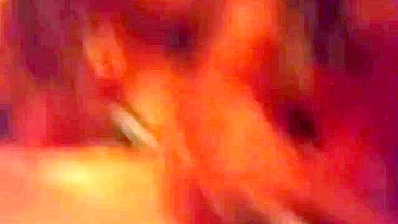 The best bitch is going to showcase her oral skills and there is more