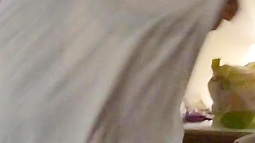 That gorgeous face of mommy is going to stay forever with him tho