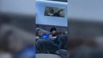 Horny incest sibling fucking frantically in a very taboo movie today Horny incest sibling fucking frantically in a very taboo movie today