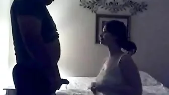 This attractive woman's face is going to be used by a fat incest brother This attractive woman's face is going to be used by a fat incest brother