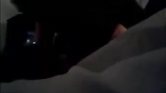 Dirtytalk porn showing a horny mommy who needs fresh seed as well Dirtytalk porn showing a horny mommy who needs fresh seed as well