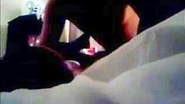 Dirtytalk porn showing a horny mommy who needs fresh seed as well