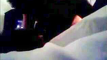 Dirtytalk porn showing a horny mommy who needs fresh seed as well