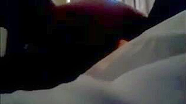 Dirtytalk porn showing a horny mommy who needs fresh seed as well