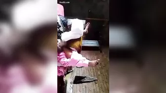 Afghanistan incest fuck with a daddy and his submissive daughter Afghanistan incest fuck with a daddy and his submissive daughter