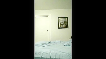 Daddy and daughter fucking around and enjoying each other's passion