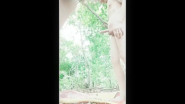 Old dude with a hard dick is going to pound her hot opening big time