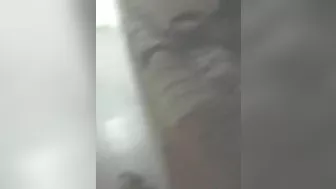 He does not show his face as she mounts him in an incest fuck movie He does not show his face as she mounts him in an incest fuck movie