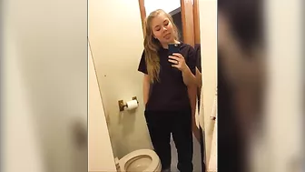 Taboo incest pleasures with a daughter who needs a hard cock in her hole