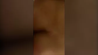 Taboo incest pleasures with a daughter who needs a hard cock in her hole