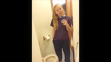 Taboo incest pleasures with a daughter who needs a hard cock in her hole