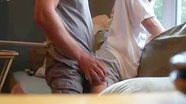 She will be taking a minute to flaunt her figure before getting gaped