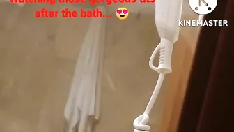 Son is free to fuck seductive incest mommy whenever her or she wants