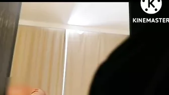 Son is free to fuck seductive incest mommy whenever her or she wants