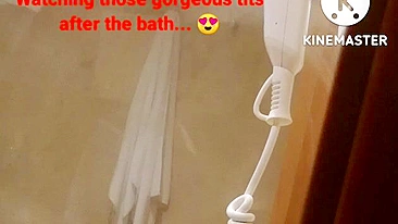 Son is free to fuck seductive incest mommy whenever her or she wants