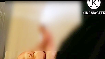 Son is free to fuck seductive incest mommy whenever her or she wants