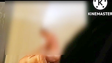 Son is free to fuck seductive incest mommy whenever her or she wants