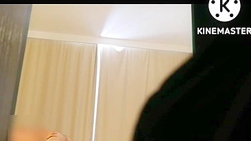 Son is free to fuck seductive incest mommy whenever her or she wants