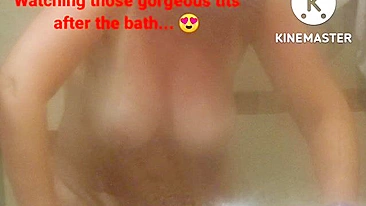 Son is free to fuck seductive incest mommy whenever her or she wants