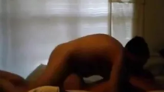 This whole thing makes her feel sensual and attractive as well, so hot