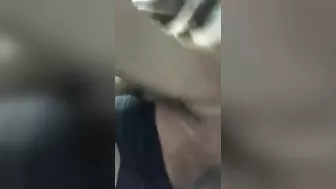 Mommy shaking from head to toe with ecstasy during incest anal fucking