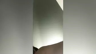 Mommy shaking from head to toe with ecstasy during incest anal fucking