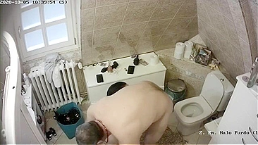 This leaves this stunning woman shivering f after incest fucking too