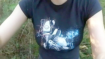 Big sis always masturbates brazenly to thoughts of incest, so guess what