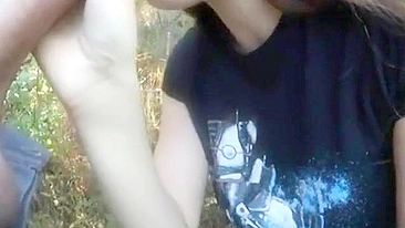 Big sis always masturbates brazenly to thoughts of incest, so guess what