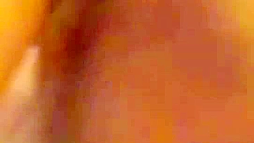 Real mommy and son superfuck scene with missionary loving on a bed