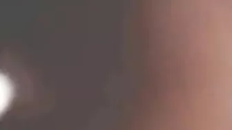 Horny older guy hammers her  in different ways in real incest leak Horny older guy hammers her  in different ways in real incest leak