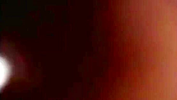 Horny older guy hammers her  in different ways in real incest leak