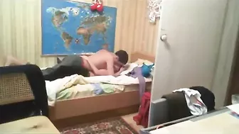 Sucking cock almost to the balls this taboo sister also loves vag sex Sucking cock almost to the balls this taboo sister also loves vag sex