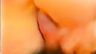 Family members  test the limit of their connection in a taboo fuck vid
